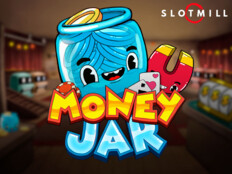 Jackpot casino free spins {AGTVZ}79